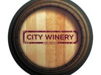 city winery