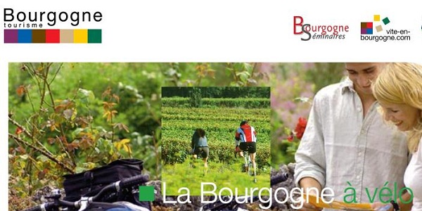 Cliquer sur l'image pour voir le site Bourgogne Tourisme