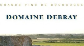 Domaine Debray miniature