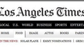 LA TImes (2)