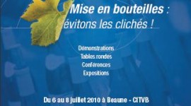 Rendez-vous techniques du BIVB