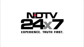 NDTV_logo
