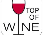 Top of Wine