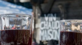 The vin chaud  par Alain Bachellier cc: by-nc-sa/2.0/