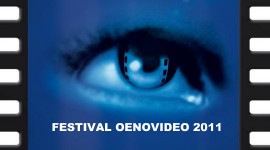 oenovideo2011