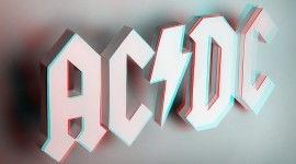 AC-DC on 3D par Felipe Neves CC : by-nc-nd/2.0/