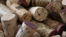 corks par Amber Grundy CC : by-nc-sa/2.0/