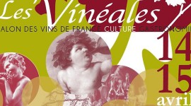 Vineales2012