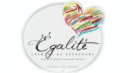 Égalité  Wine Created In Support Of Gay Americans  To Hit Shelves Nationwide copie