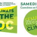Climats on the Roc Climats on the Roc