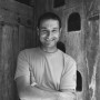 Jean-Marc Roulot acteur et vigneron à Meursault