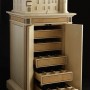 cabinet Yquem